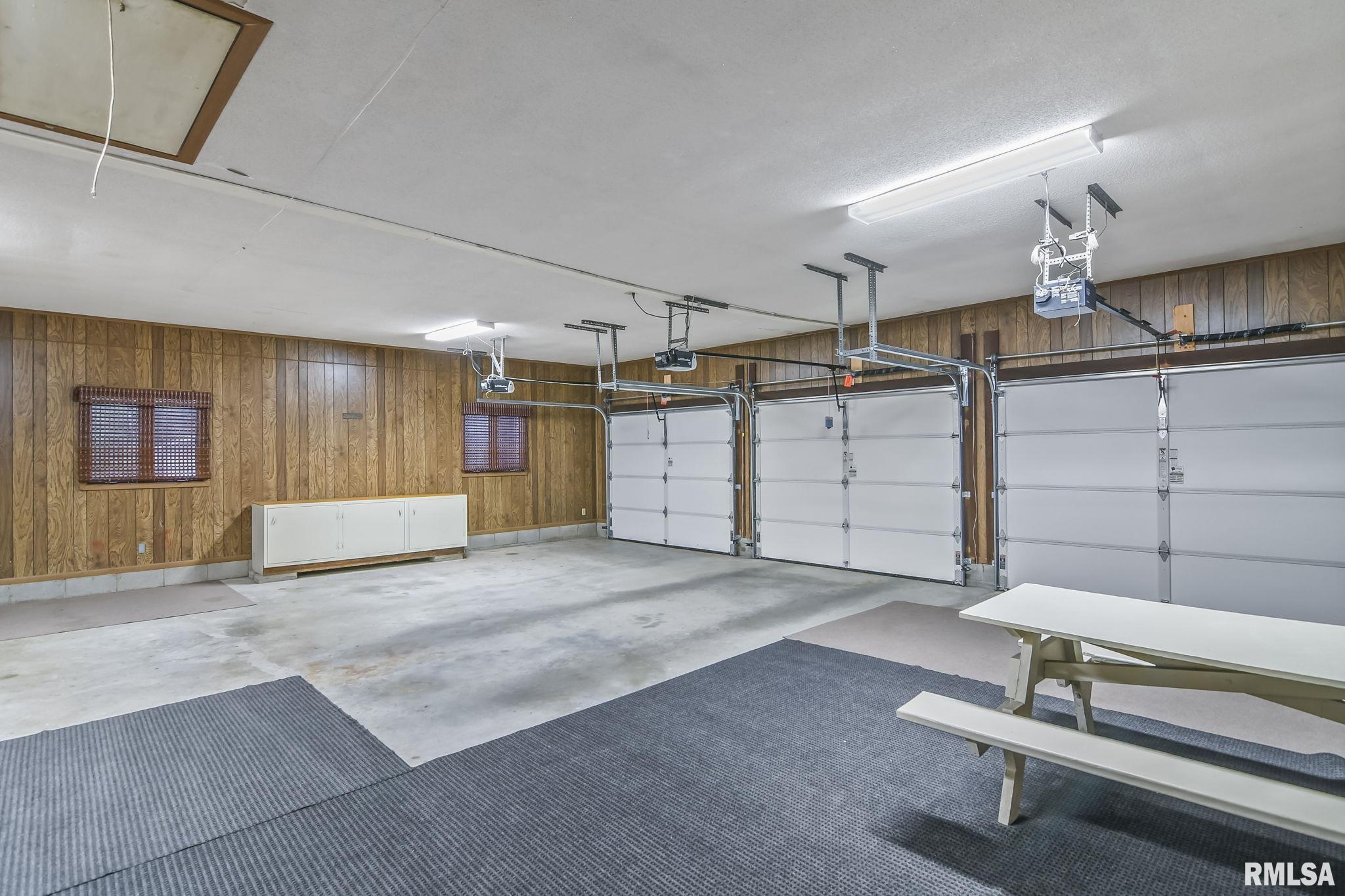 5 Ted Lane Springfield, IL 62711 - Photo 21 of 27