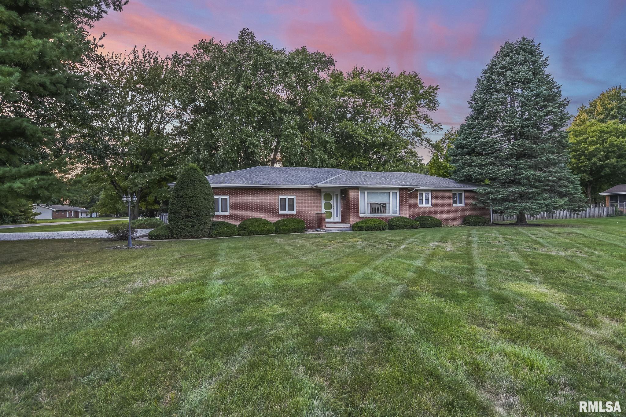 5 Ted Lane Springfield, IL 62711 - Photo 22 of 27