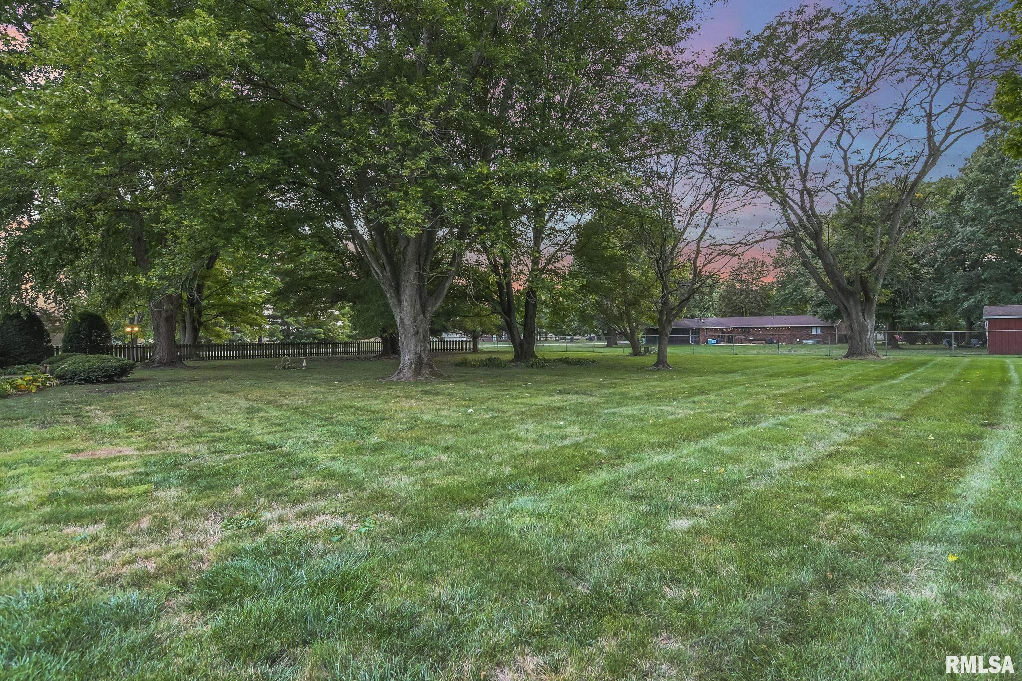 5 Ted Lane Springfield, IL 62711 - Photo 23 of 27