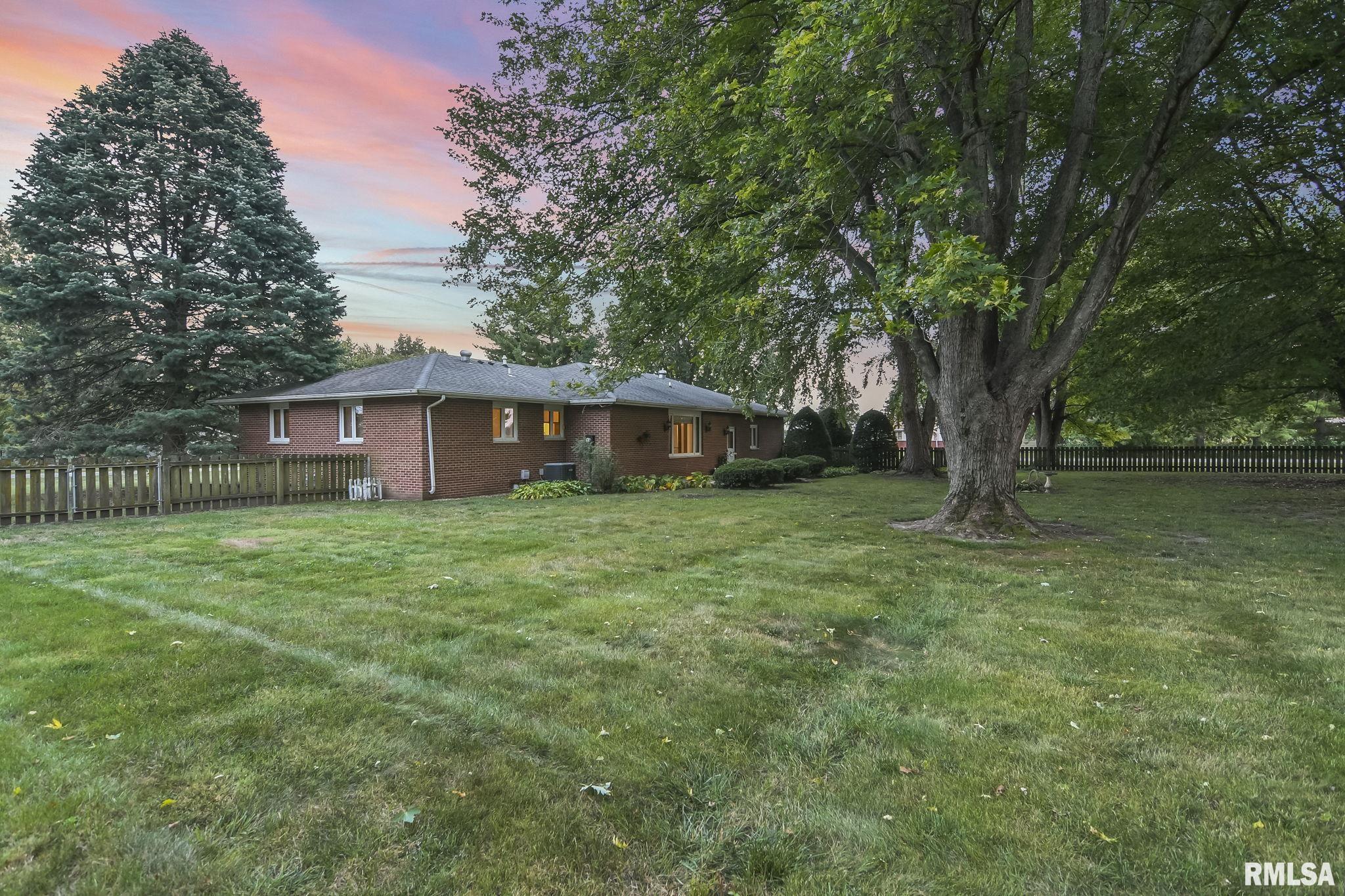 5 Ted Lane Springfield, IL 62711 - Photo 24 of 27