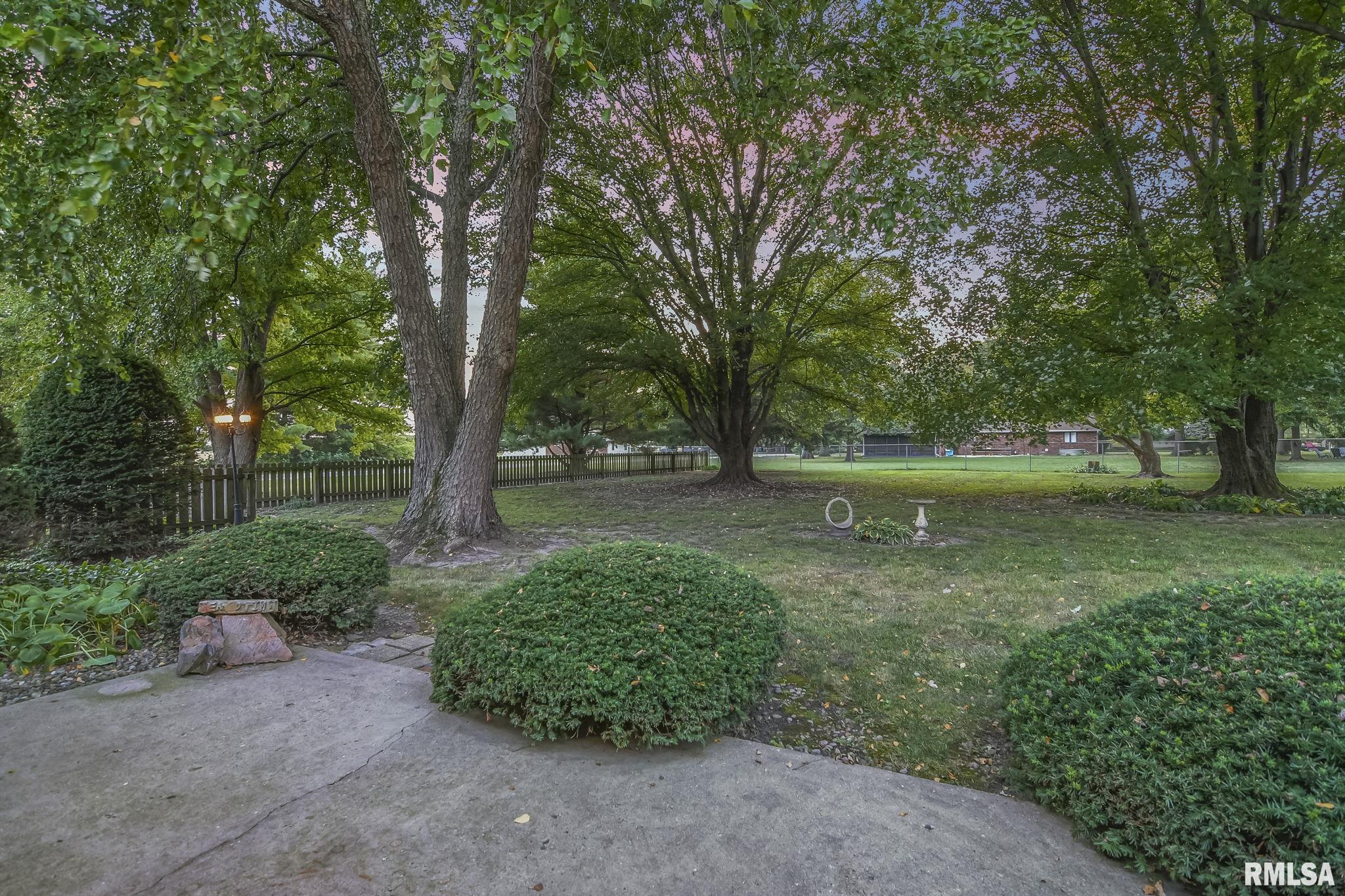 5 Ted Lane Springfield, IL 62711 - Photo 25 of 27