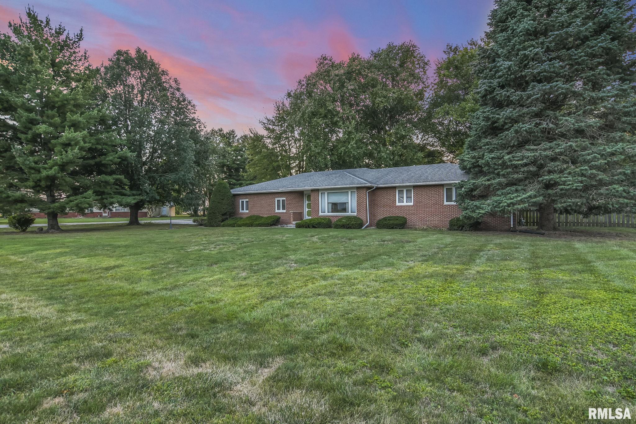 5 Ted Lane Springfield, IL 62711 - Photo 26 of 27