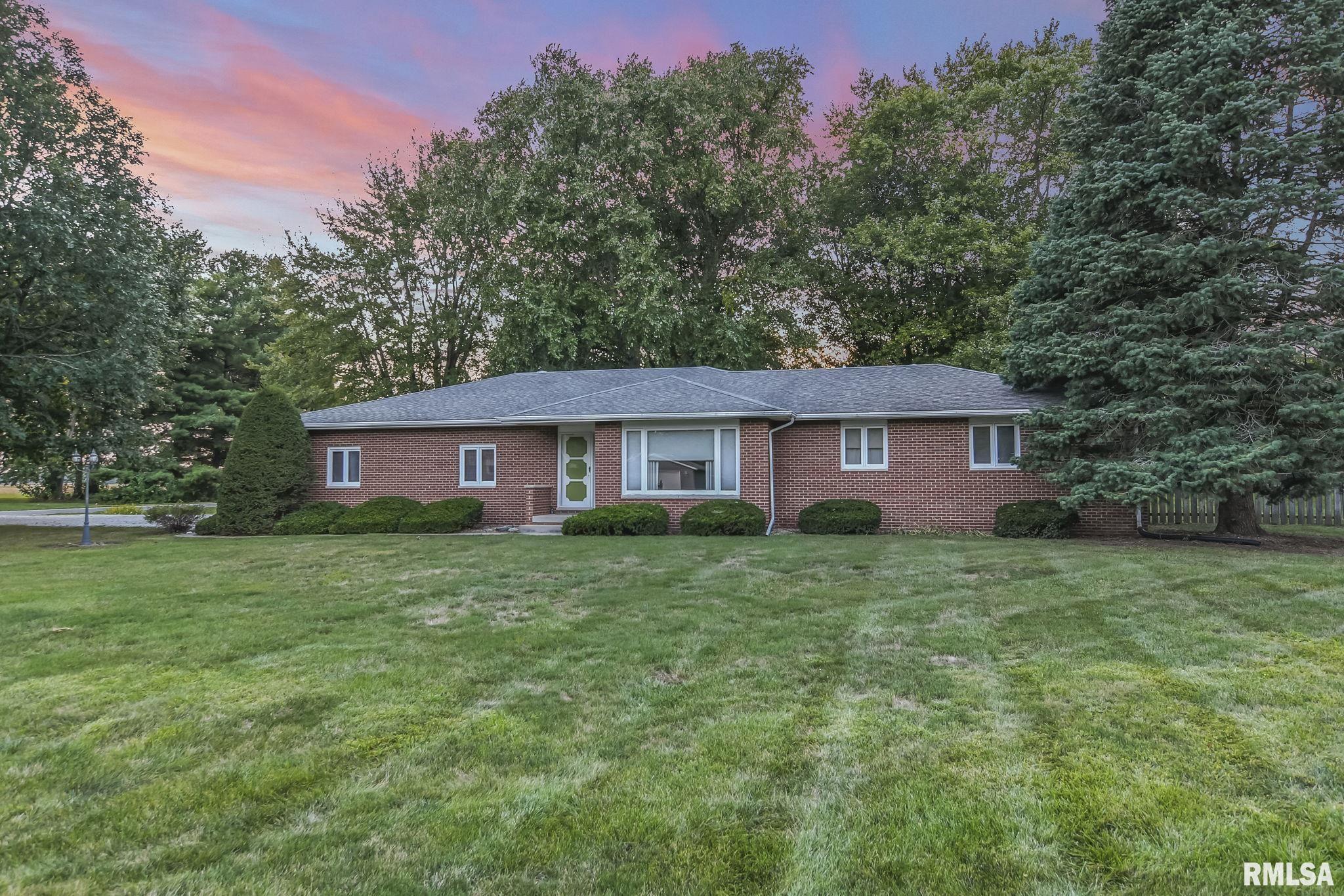 5 Ted Lane Springfield, IL 62711 - Photo 27 of 27