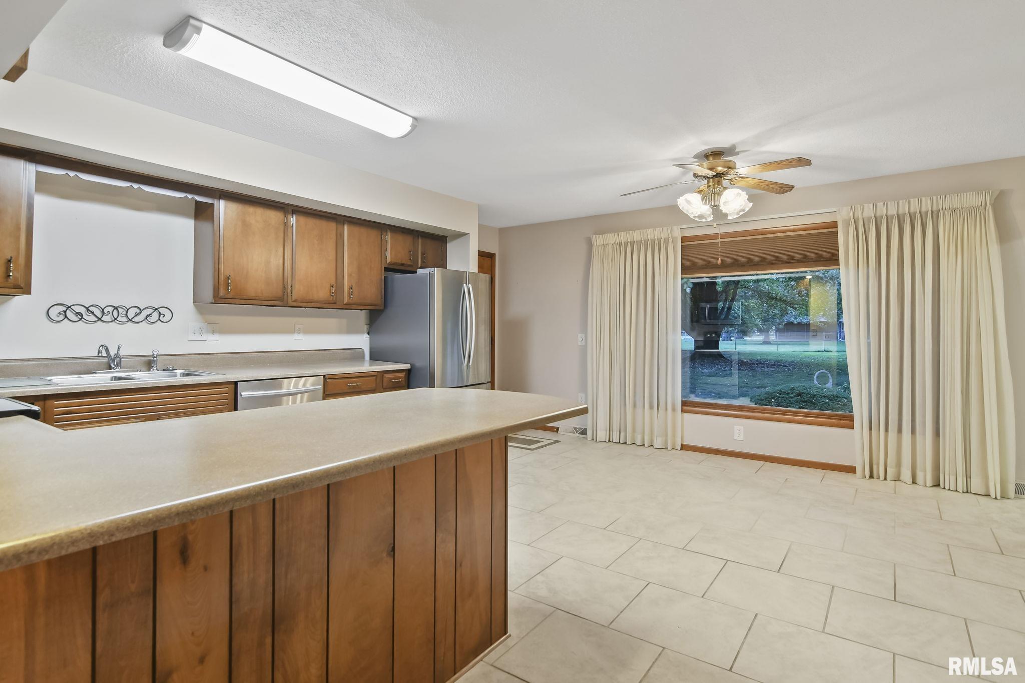 5 Ted Lane Springfield, IL 62711 - Photo 7 of 27