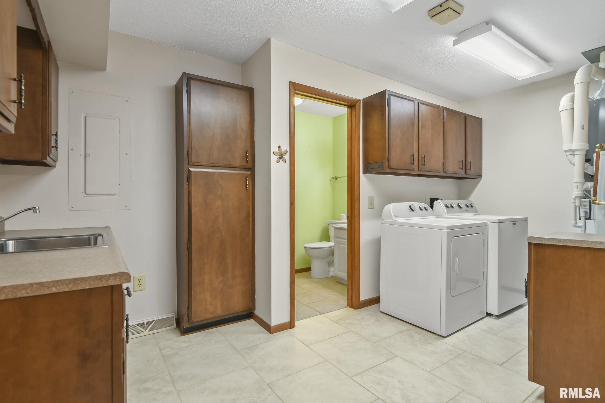 5 Ted Lane Springfield, IL 62711 - Photo 10 of 27