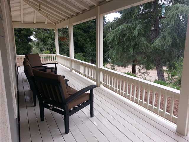 1845 Peutz Valley Road Alpine, CA 91901 - Photo 3 of 11 Gallery Image 3