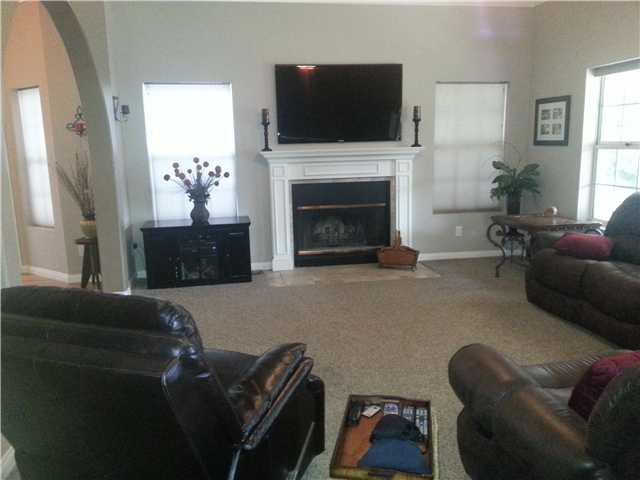 1845 Peutz Valley Road Alpine, CA 91901 - Photo 4 of 11 Gallery Image 4