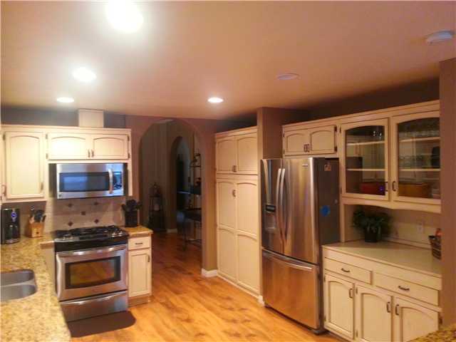 1845 Peutz Valley Road Alpine, CA 91901 - Photo 5 of 11 Gallery Image 5