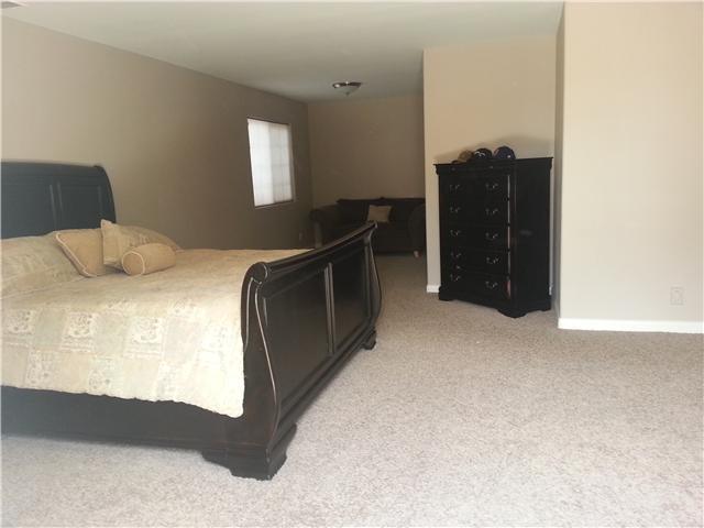 1845 Peutz Valley Road Alpine, CA 91901 - Photo 7 of 11 Gallery Image 7