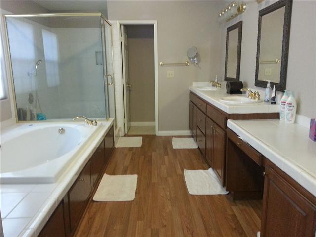 1845 Peutz Valley Road Alpine, CA 91901 - Photo 8 of 11 Gallery Image 8
