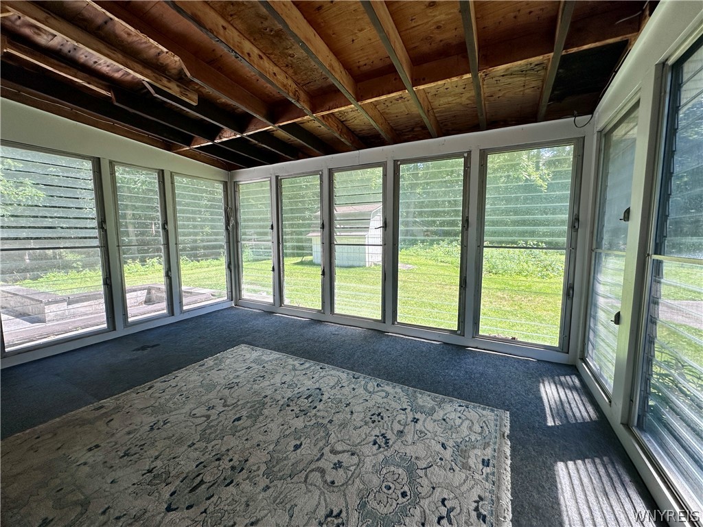 5306 Russell Road Stafford, NY 14020 - Photo 13 of 46