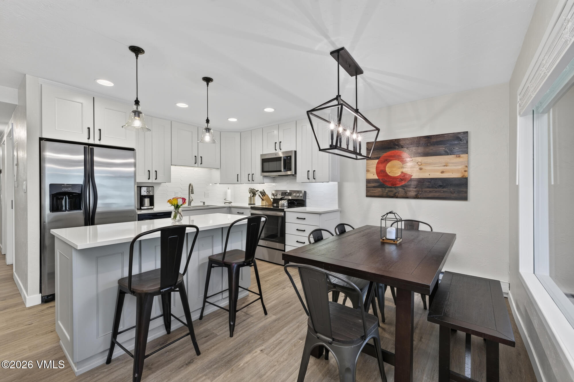 4620 Vail Racquet Club Drive, Unit 83 Vail, CO 81657 - Photo 8 of 41 7E3A0548