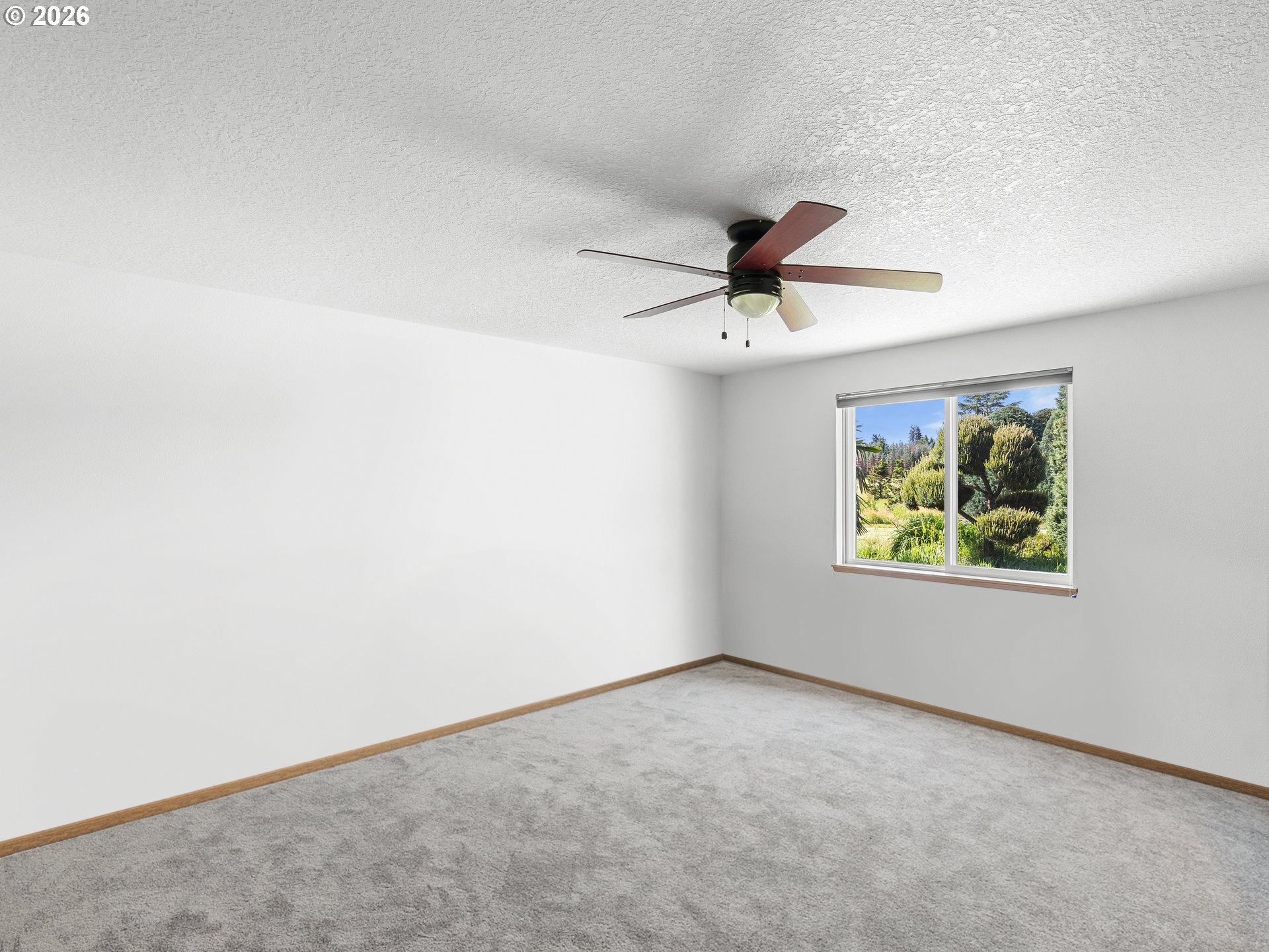 31800 South Goodtime Road Molalla, OR 97038 - Photo 21 of 47