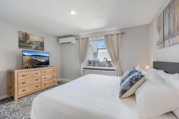 $185,000 | 112 Holiday Loop, Unit 838, Blanchard, ID 83804