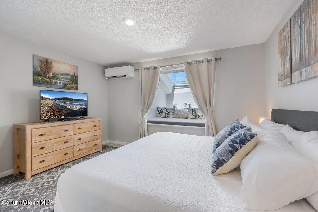 112 Holiday Loop, Unit 838 Blanchard, ID 83804 - Photo 11 of 59 --11.jpg-SMALL