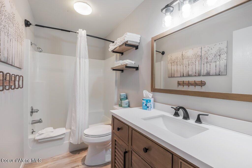 112 Holiday Loop, Unit 838 Blanchard, ID 83804 - Photo 12 of 59 --12.jpg-SMALL