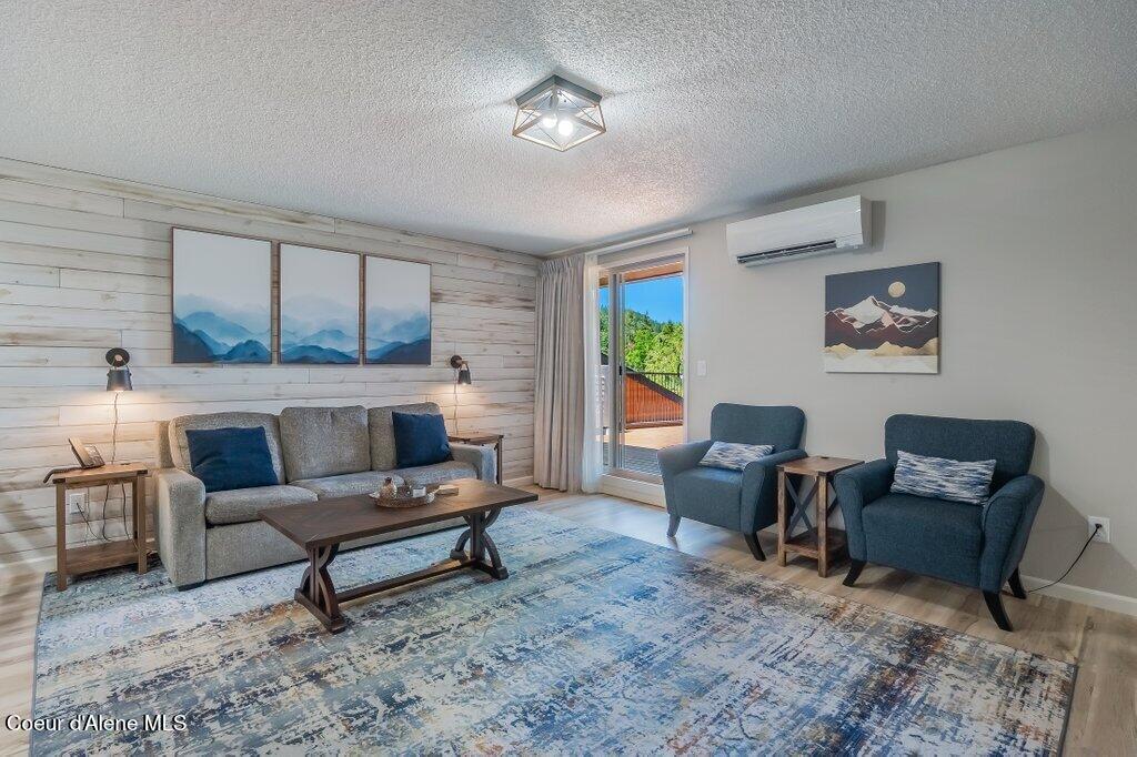 112 Holiday Loop, Unit 838 Blanchard, ID 83804 - Photo 14 of 59 --14.jpg-SMALL