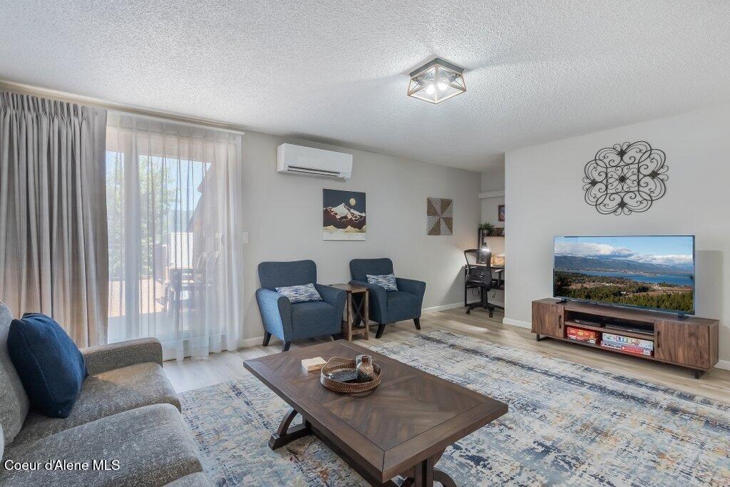 112 Holiday Loop, Unit 838 Blanchard, ID 83804 - Photo 15 of 59 --15.jpg-SMALL