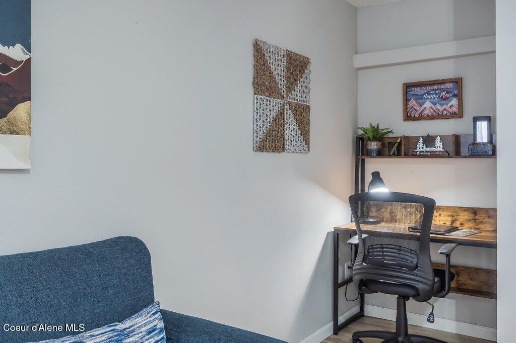 112 Holiday Loop, Unit 838 Blanchard, ID 83804 - Photo 16 of 59 --16.jpg-SMALL