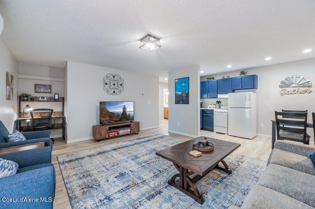 112 Holiday Loop, Unit 838 Blanchard, ID 83804 - Photo 17 of 59 --17.jpg-SMALL