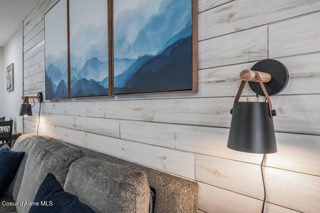 112 Holiday Loop, Unit 838 Blanchard, ID 83804 - Photo 18 of 59 --18.jpg-SMALL