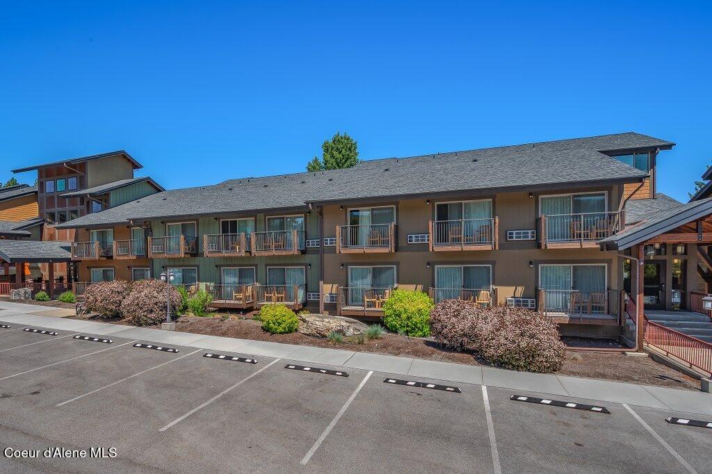 112 Holiday Loop, Unit 838 Blanchard, ID 83804 - Photo 2 of 59 --2.jpg-SMALL