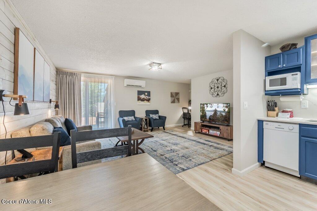 112 Holiday Loop, Unit 838 Blanchard, ID 83804 - Photo 23 of 59 --23.jpg-SMALL