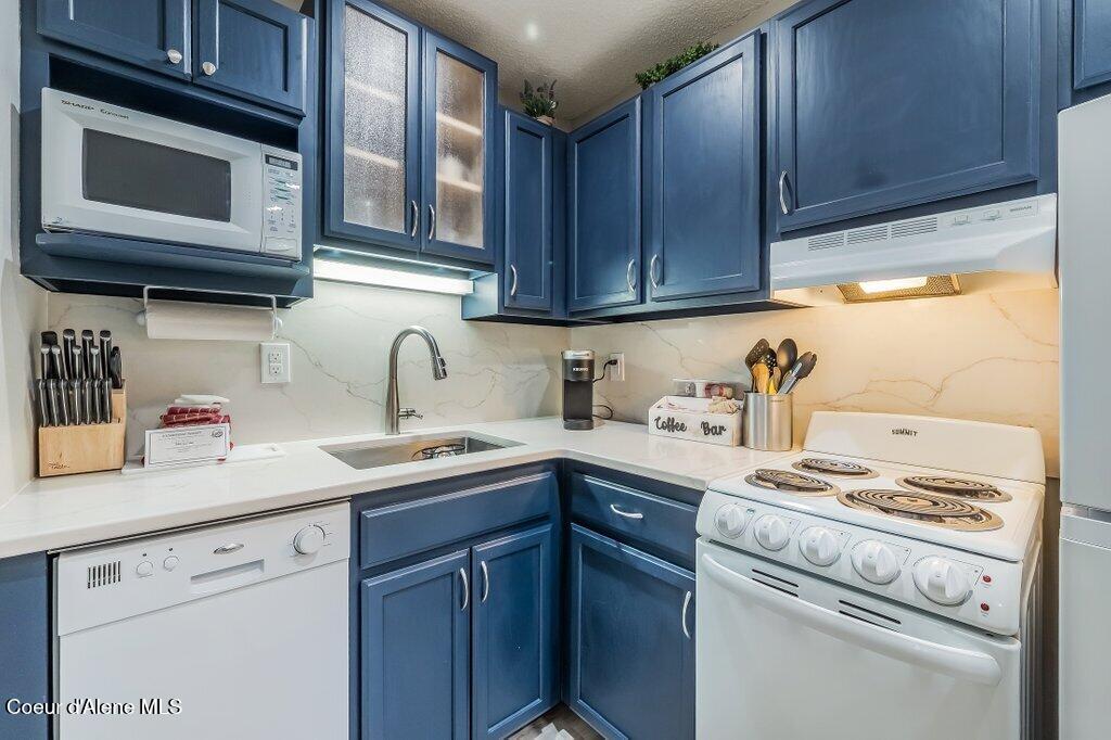 112 Holiday Loop, Unit 838 Blanchard, ID 83804 - Photo 24 of 59 --24.jpg-SMALL