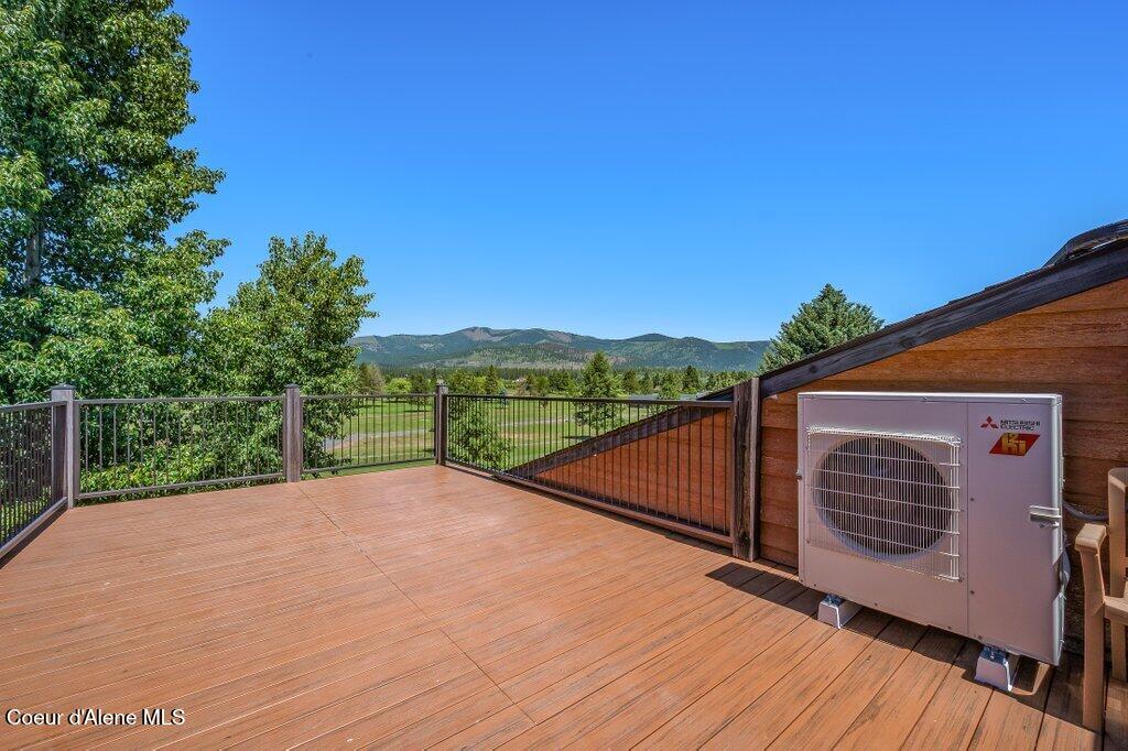 112 Holiday Loop, Unit 838 Blanchard, ID 83804 - Photo 26 of 59 --26.jpg-SMALL