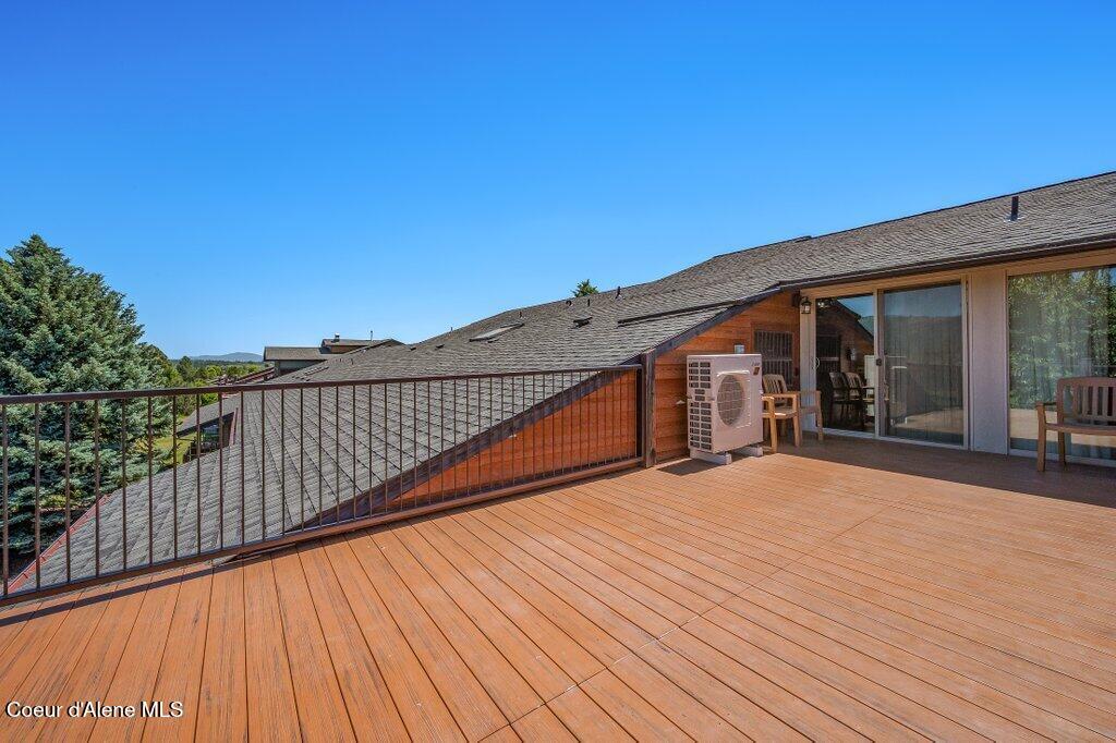 112 Holiday Loop, Unit 838 Blanchard, ID 83804 - Photo 27 of 59 --27.jpg-SMALL