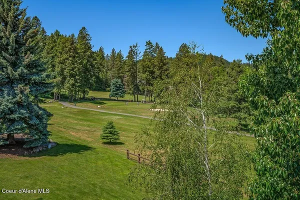 $185,000 | 112 Holiday Loop, Unit 838, Blanchard, ID 83804