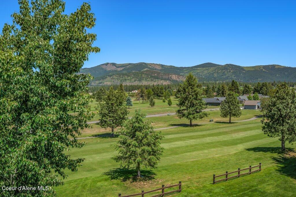 112 Holiday Loop, Unit 838 Blanchard, ID 83804 - Photo 30 of 59 --30.jpg-SMALL