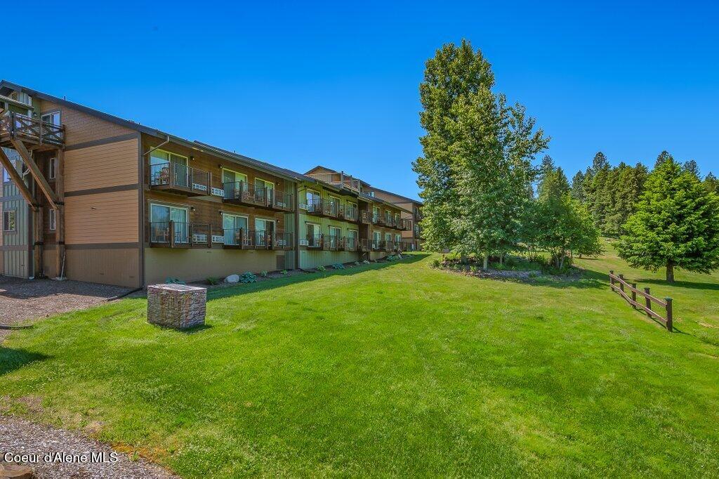 112 Holiday Loop, Unit 838 Blanchard, ID 83804 - Photo 3 of 59 --3.jpg-SMALL
