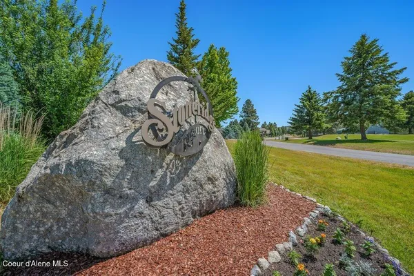 $185,000 | 112 Holiday Loop, Unit 838, Blanchard, ID 83804