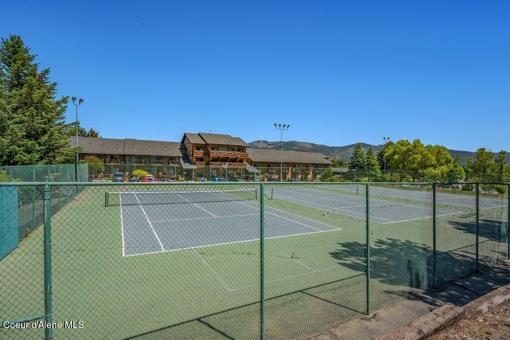 112 Holiday Loop, Unit 838 Blanchard, ID 83804 - Photo 33 of 59 --33.jpg-SMALL