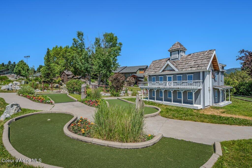 112 Holiday Loop, Unit 838 Blanchard, ID 83804 - Photo 34 of 59 --34.jpg-SMALL