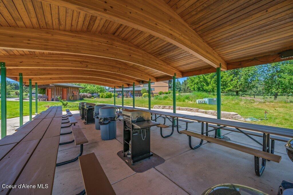 112 Holiday Loop, Unit 838 Blanchard, ID 83804 - Photo 35 of 59 --35.jpg-SMALL