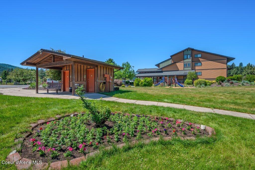 112 Holiday Loop, Unit 838 Blanchard, ID 83804 - Photo 36 of 59 --36.jpg-SMALL