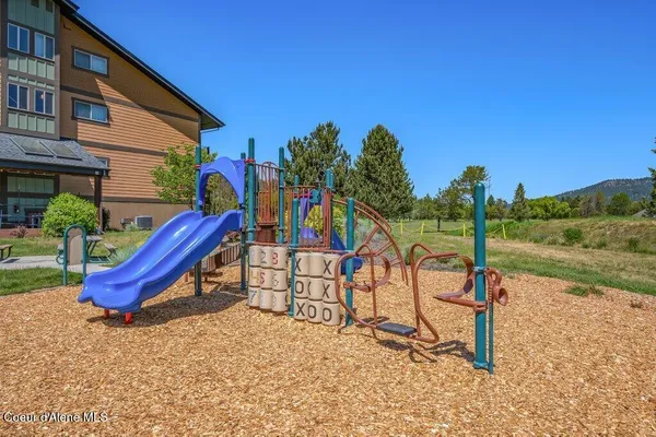 $185,000 | 112 Holiday Loop, Unit 838, Blanchard, ID 83804