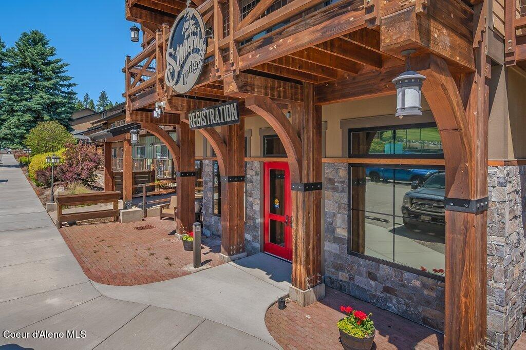 112 Holiday Loop, Unit 838 Blanchard, ID 83804 - Photo 38 of 59 --38.jpg-SMALL