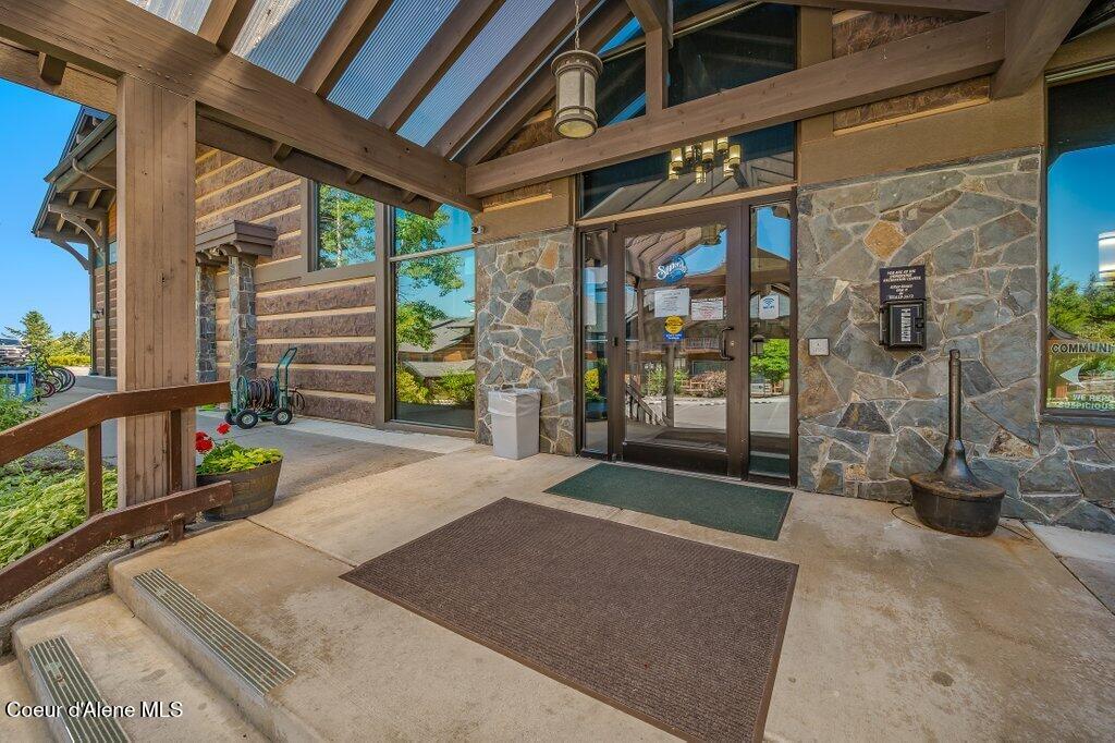 112 Holiday Loop, Unit 838 Blanchard, ID 83804 - Photo 40 of 59 --40.jpg-SMALL