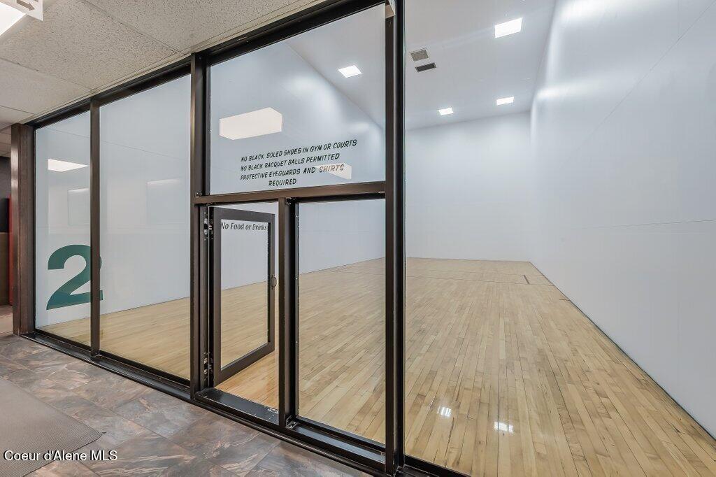 112 Holiday Loop, Unit 838 Blanchard, ID 83804 - Photo 41 of 59 --41.jpg-SMALL