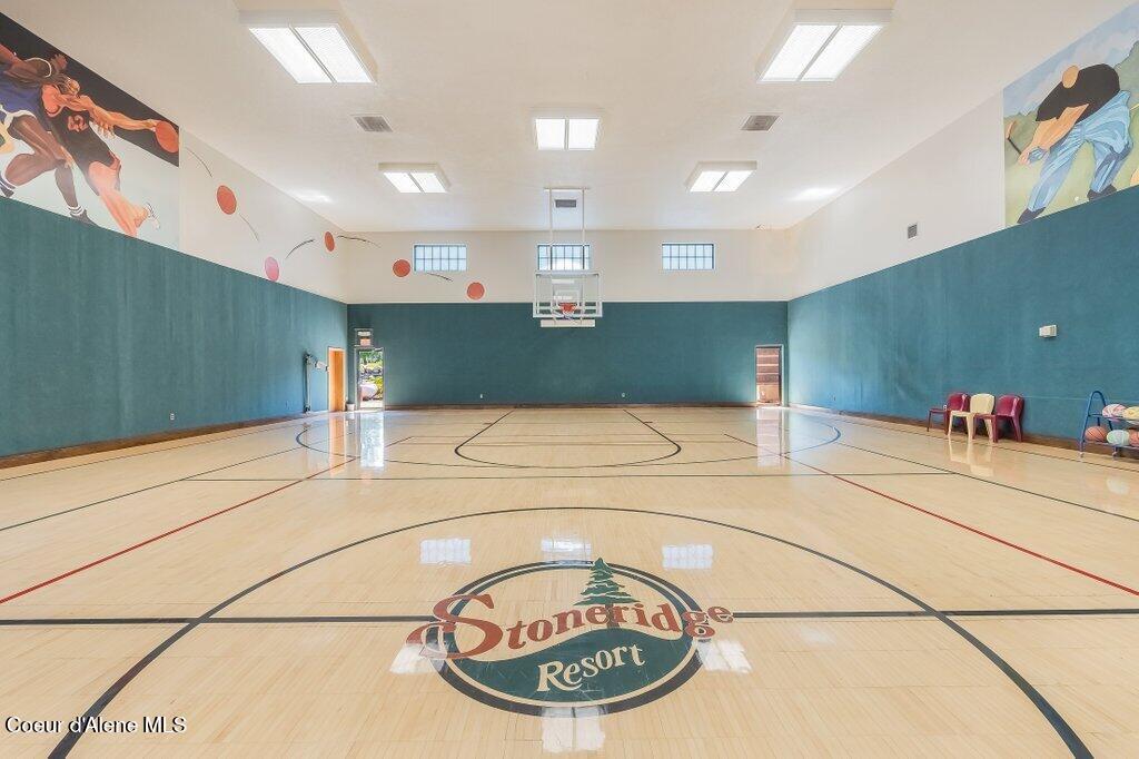 112 Holiday Loop, Unit 838 Blanchard, ID 83804 - Photo 43 of 59 --43.jpg-SMALL