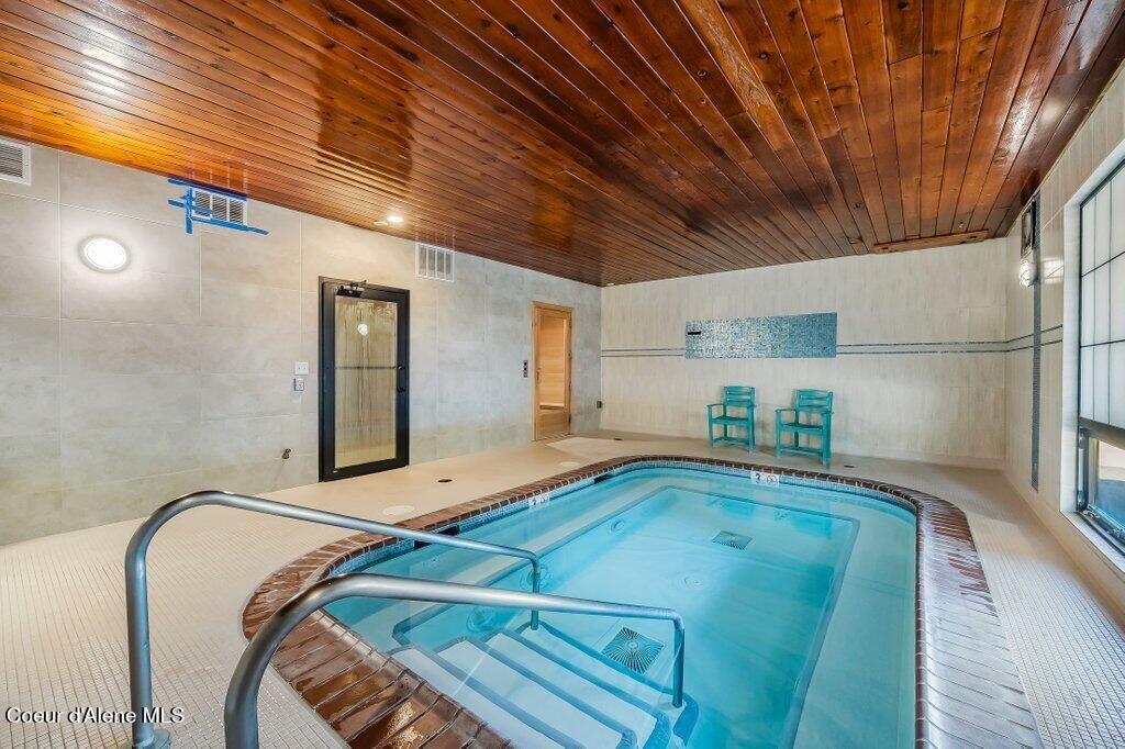 112 Holiday Loop, Unit 838 Blanchard, ID 83804 - Photo 44 of 59 --44.jpg-SMALL