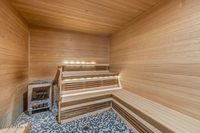 $185,000 | 112 Holiday Loop, Unit 838, Blanchard, ID 83804