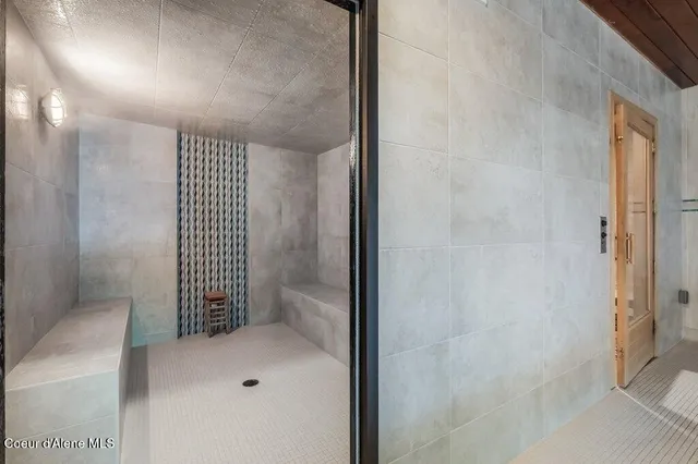 $185,000 | 112 Holiday Loop, Unit 838, Blanchard, ID 83804