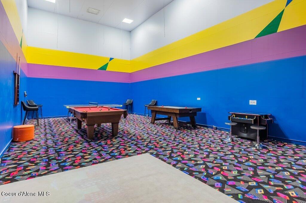 112 Holiday Loop, Unit 838 Blanchard, ID 83804 - Photo 47 of 59 --47.jpg-SMALL