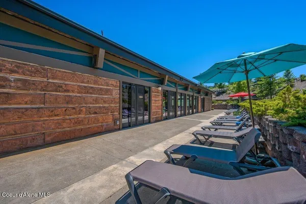 $185,000 | 112 Holiday Loop, Unit 838, Blanchard, ID 83804