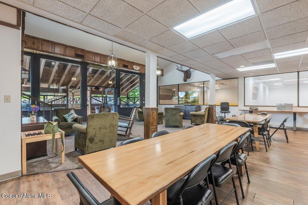 112 Holiday Loop, Unit 838 Blanchard, ID 83804 - Photo 50 of 59 --50.jpg-SMALL