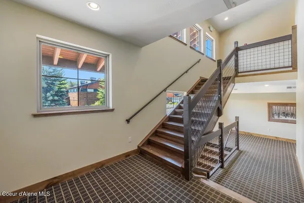 $185,000 | 112 Holiday Loop, Unit 838, Blanchard, ID 83804